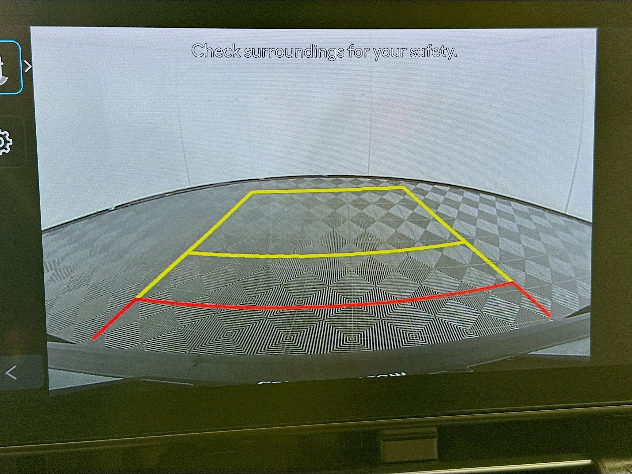 Used 2024 Hyundai Kona SEL image 22