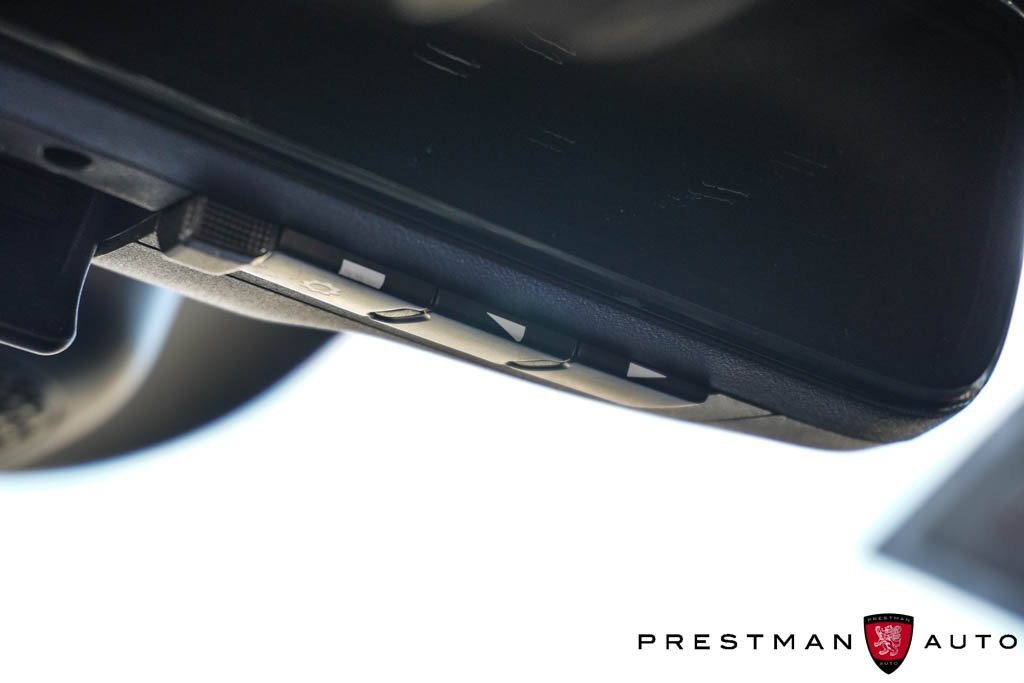 Used 2022 RAM 2500 Limited image 32