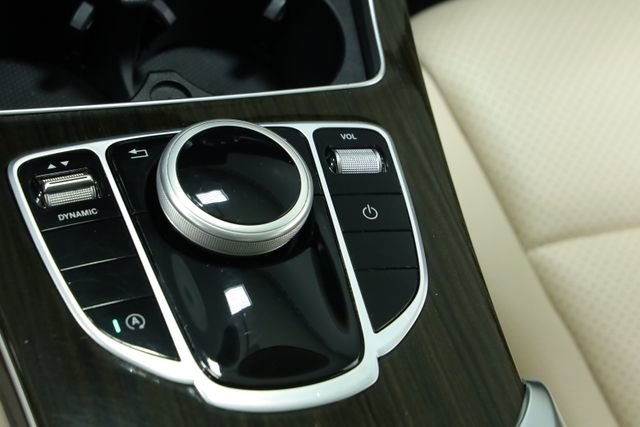 Used 2019 Mercedes-Benz C 300 C 300 image 23