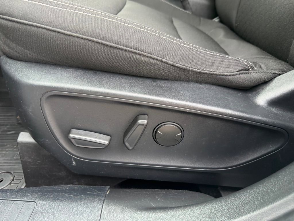 Used 2024 Ford Escape Active w/ Tech Pack #1 image 18