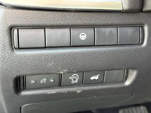 Used 2026 Nissan Rogue SV w/ Rock Creek Premium Package AWD/4WD image 33