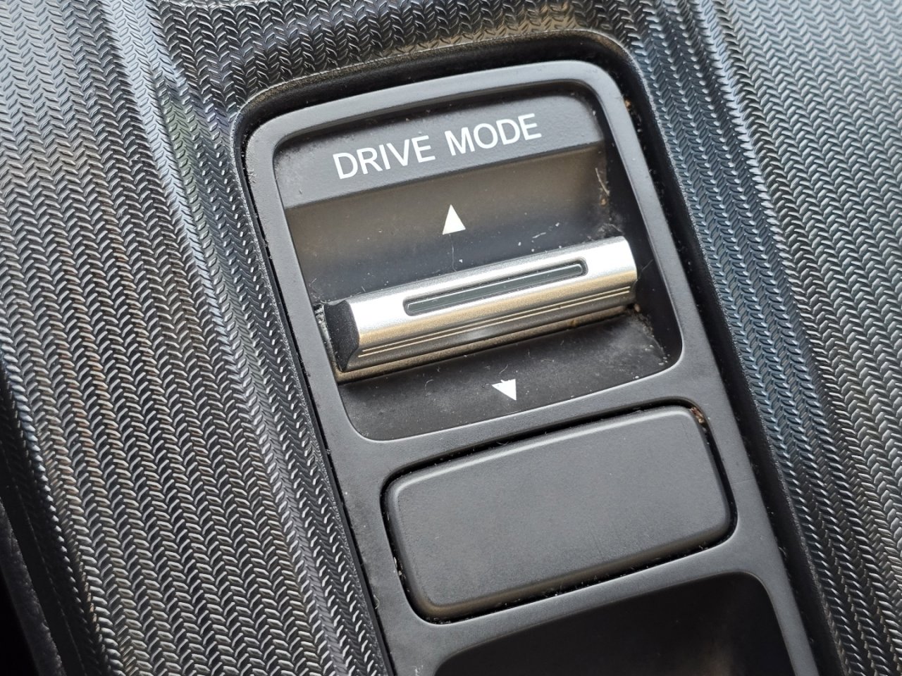 Used 2025 Honda Civic Sport Touring image 9