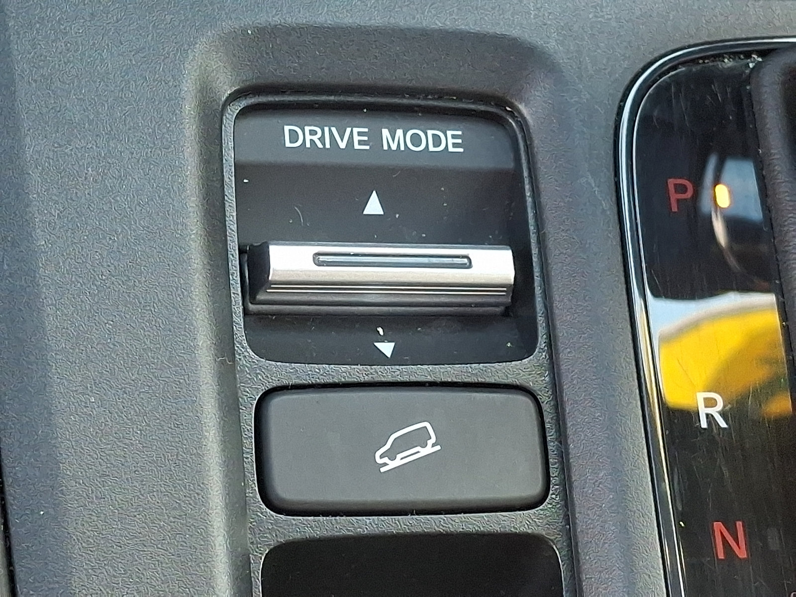 Certified 2024 Honda CR-V Sport-L image 25
