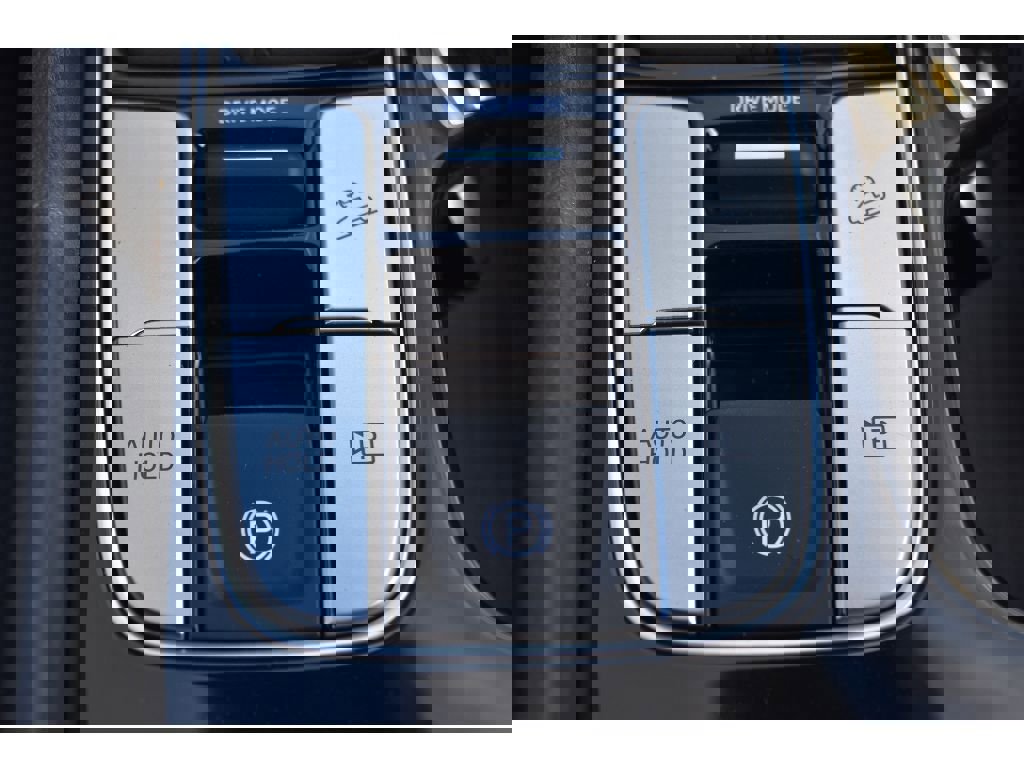 New 2026 Hyundai Santa Cruz SEL image 25