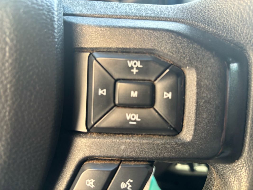 Used 2018 Ford F350 XLT image 22