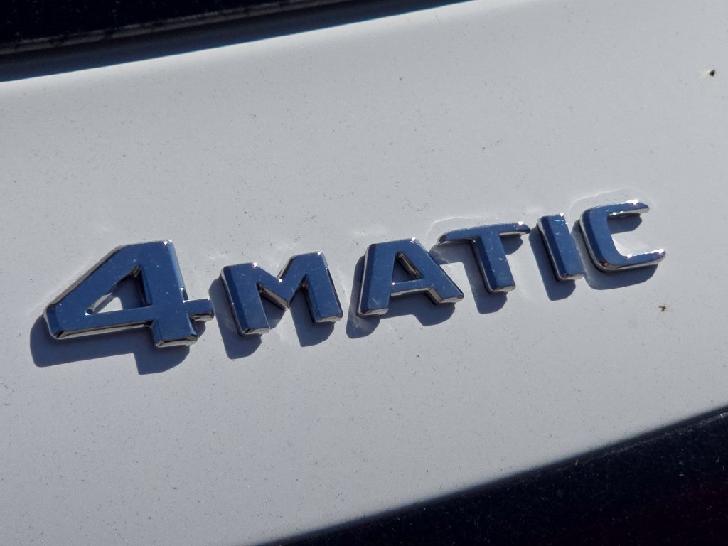New 2027 Mercedes-Benz GLE 350 4MATIC image 6