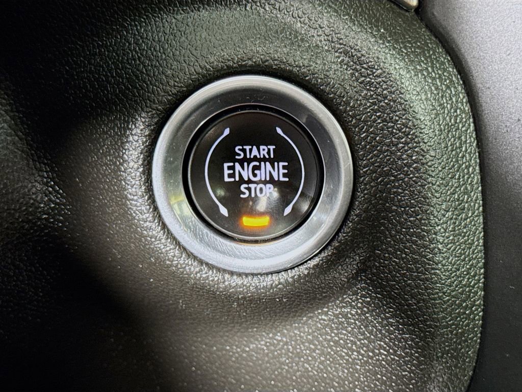 Used 2023 Chevrolet Silverado 3500 High Country w/ Z71 Off-Road Package image 35