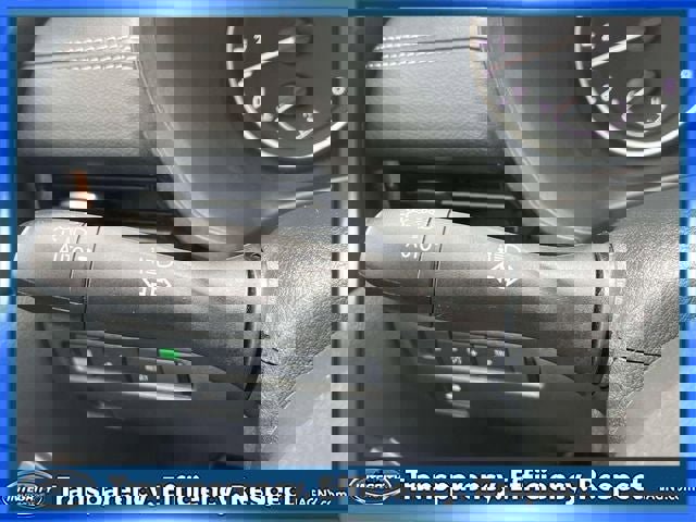 Certified 2025 Nissan Sentra SV w/ Trunk Package image 22