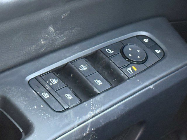 New 2026 Nissan Pathfinder Rock Creek w/ Rock Creek Premium Package AWD/4WD image 37