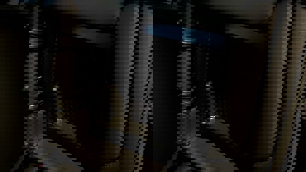 New 2026 GMC Sierra 1500 Denali image 20