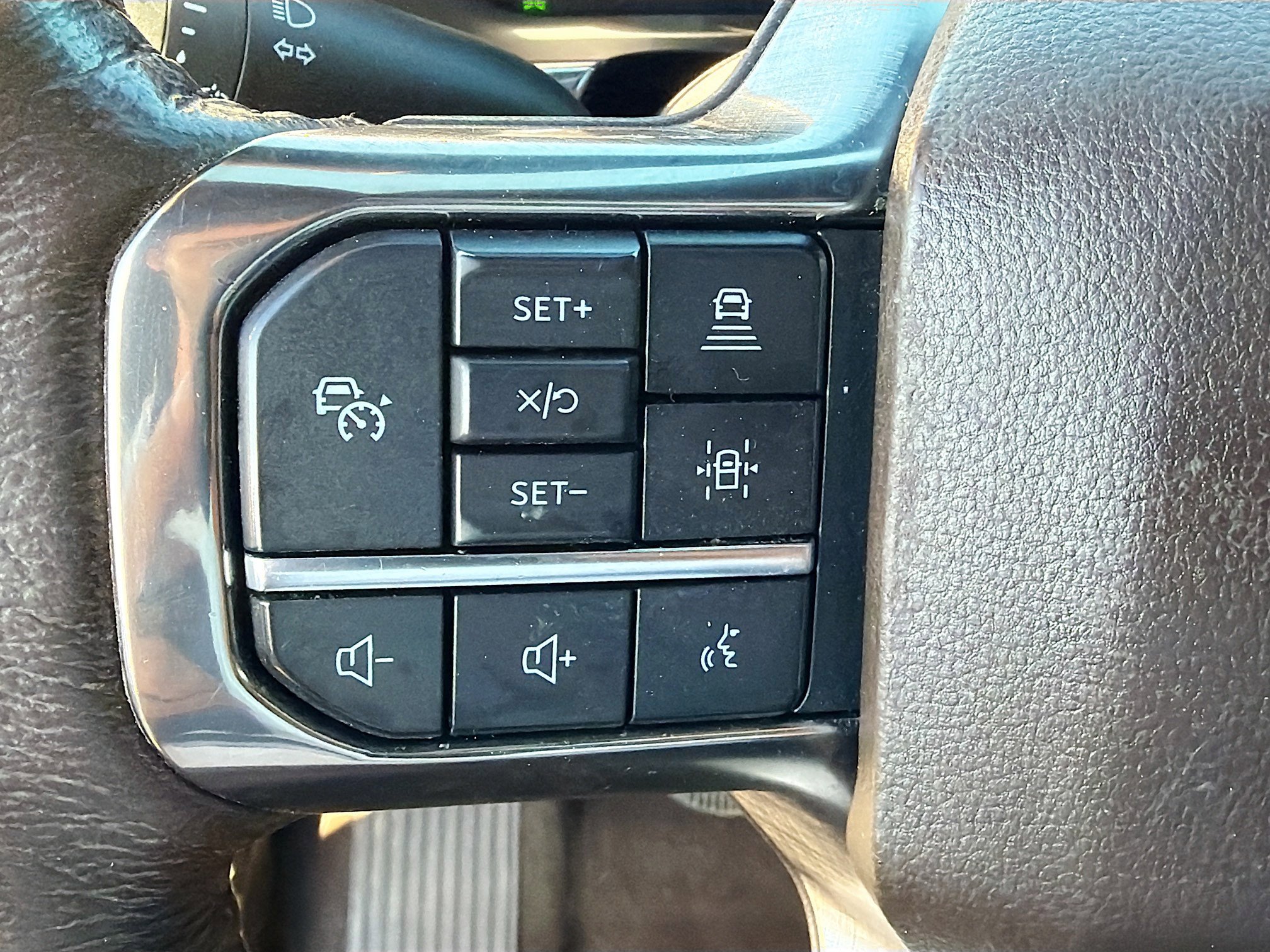 Used 2022 Ford F150 King Ranch w/ Equipment Group 601A High image 36