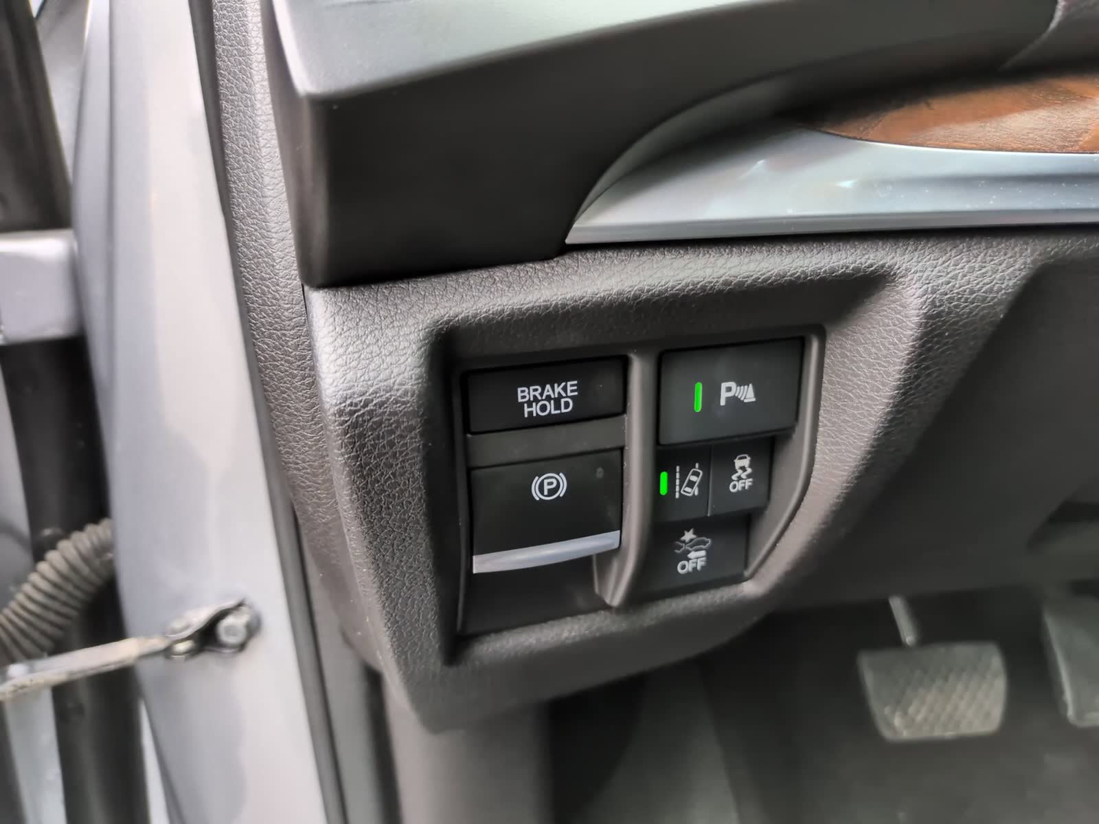 Used 2020 Acura MDX FWD w/ Technology Package image 27