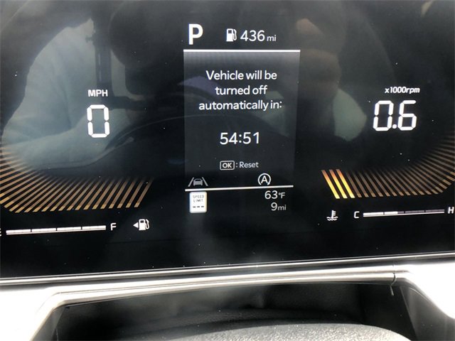 New 2025 Kia Sorento S image 15