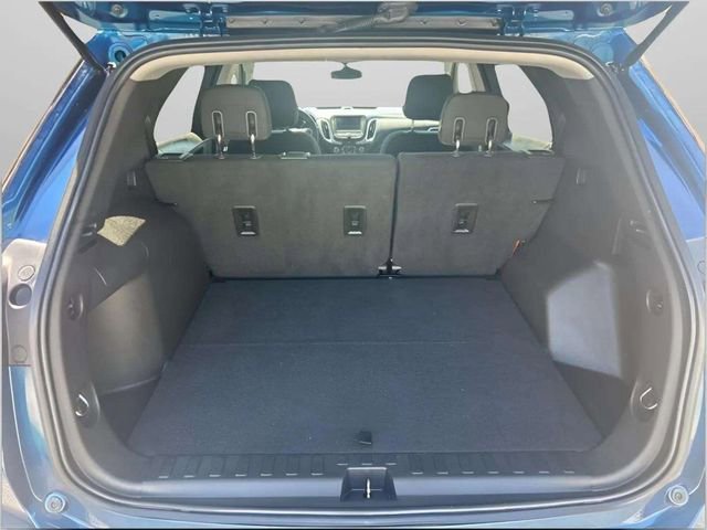Used 2020 Chevrolet Equinox LT image 6