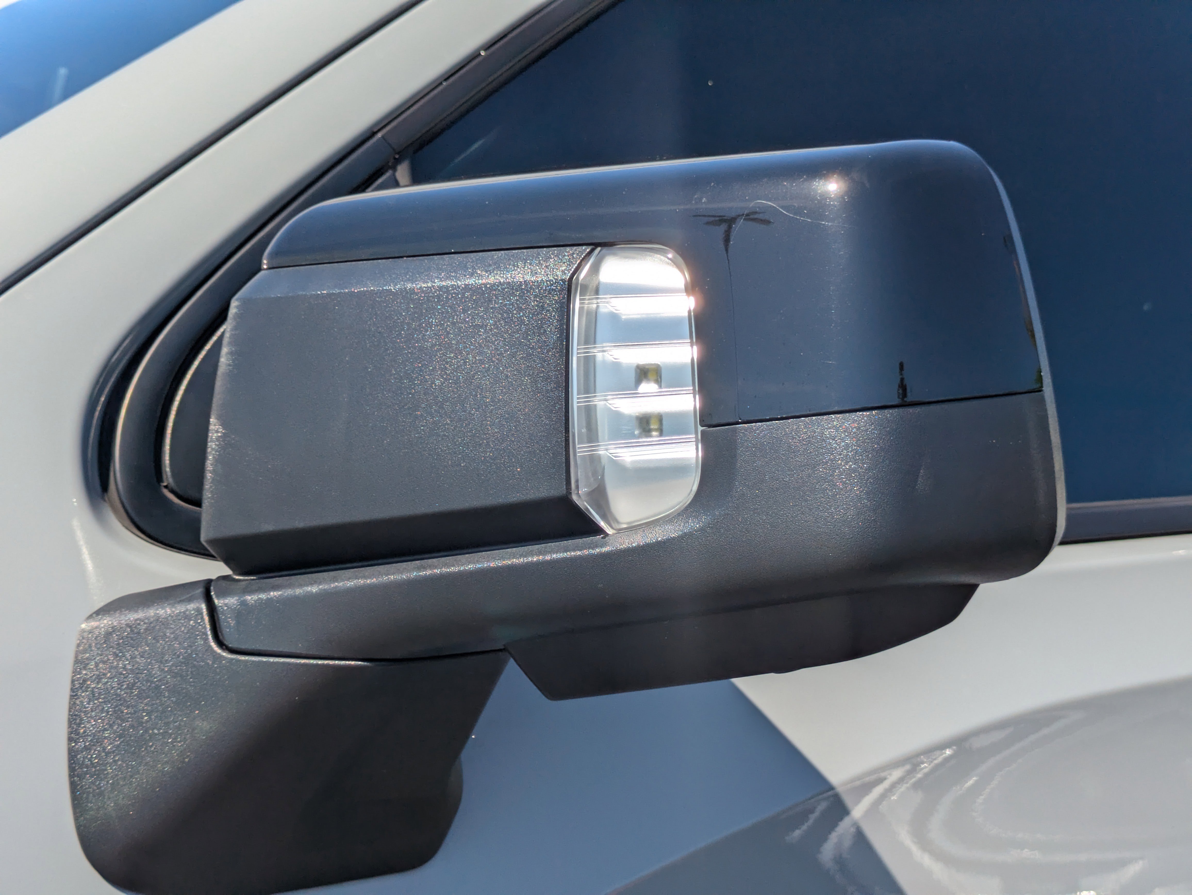 Used 2024 GMC Sierra 1500 Elevation w/ Elevation Premium Package image 29