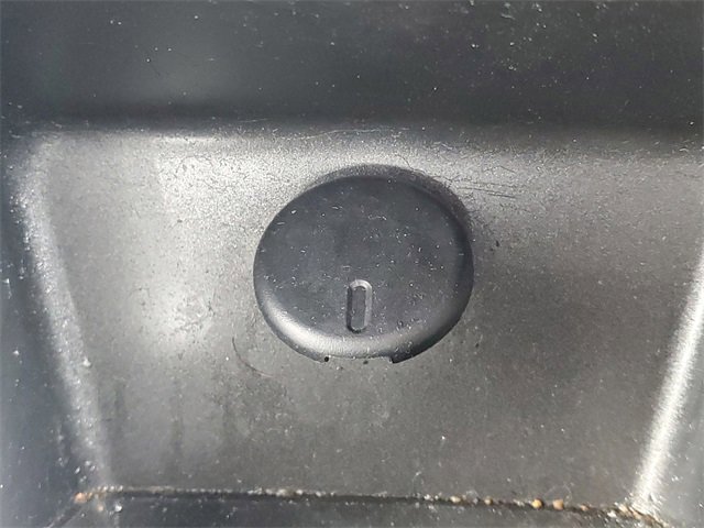 Used 2016 Chevrolet Equinox LS image 27