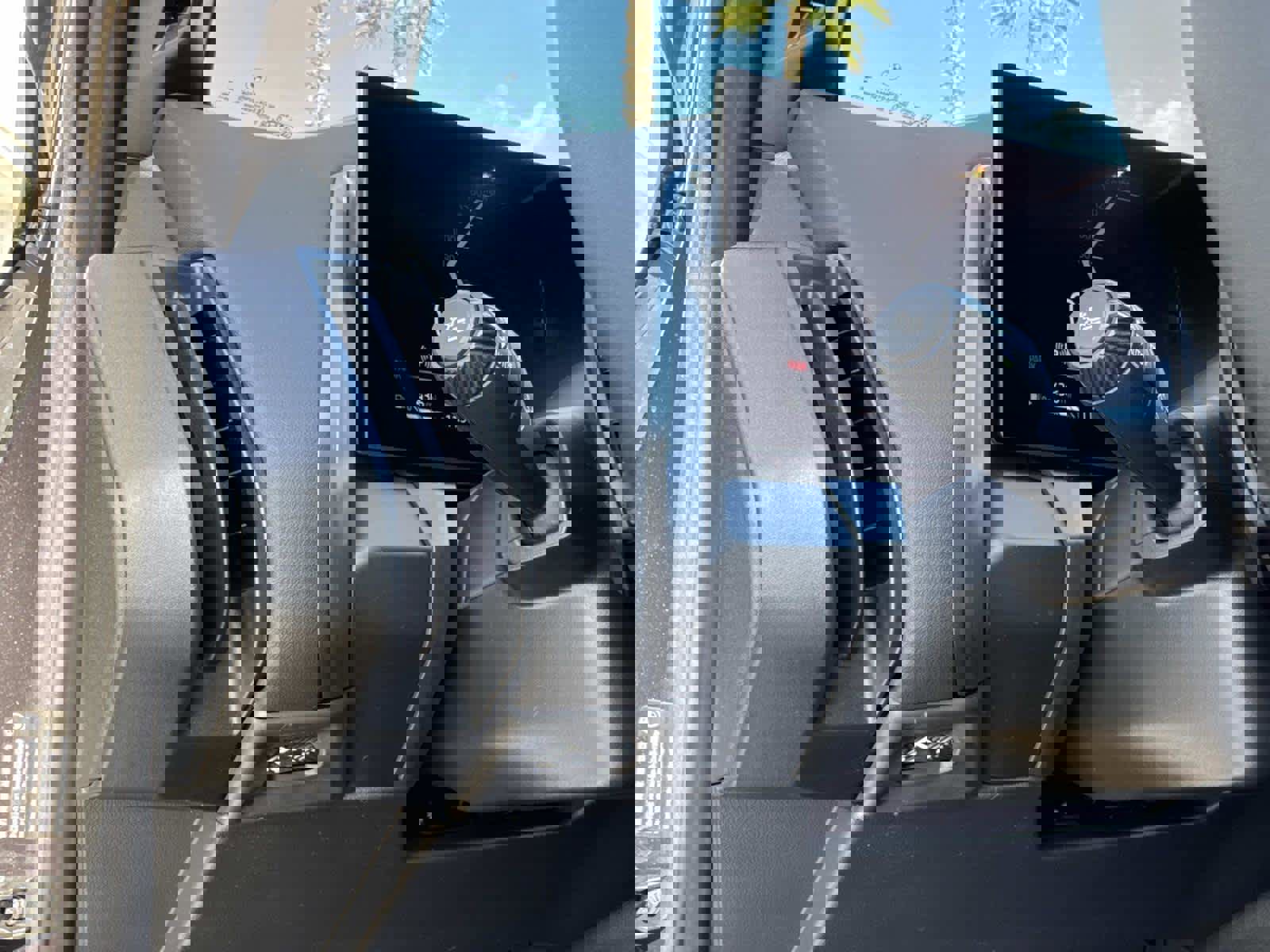 New 2026 BMW X3 xDrive30 w/ Premium Package image 32