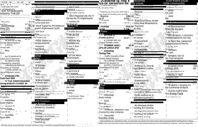 New 2026 Buick Enclave Sport Touring w/ Power Package image 27