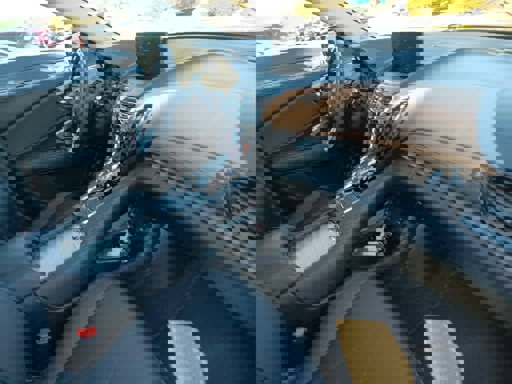 Used 2023 Acura RDX AWD image 30