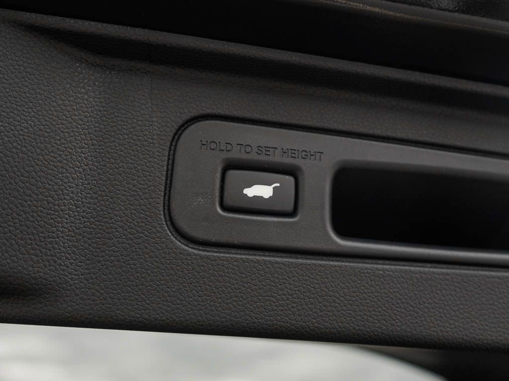 New 2026 Honda Pilot EX-L image 9