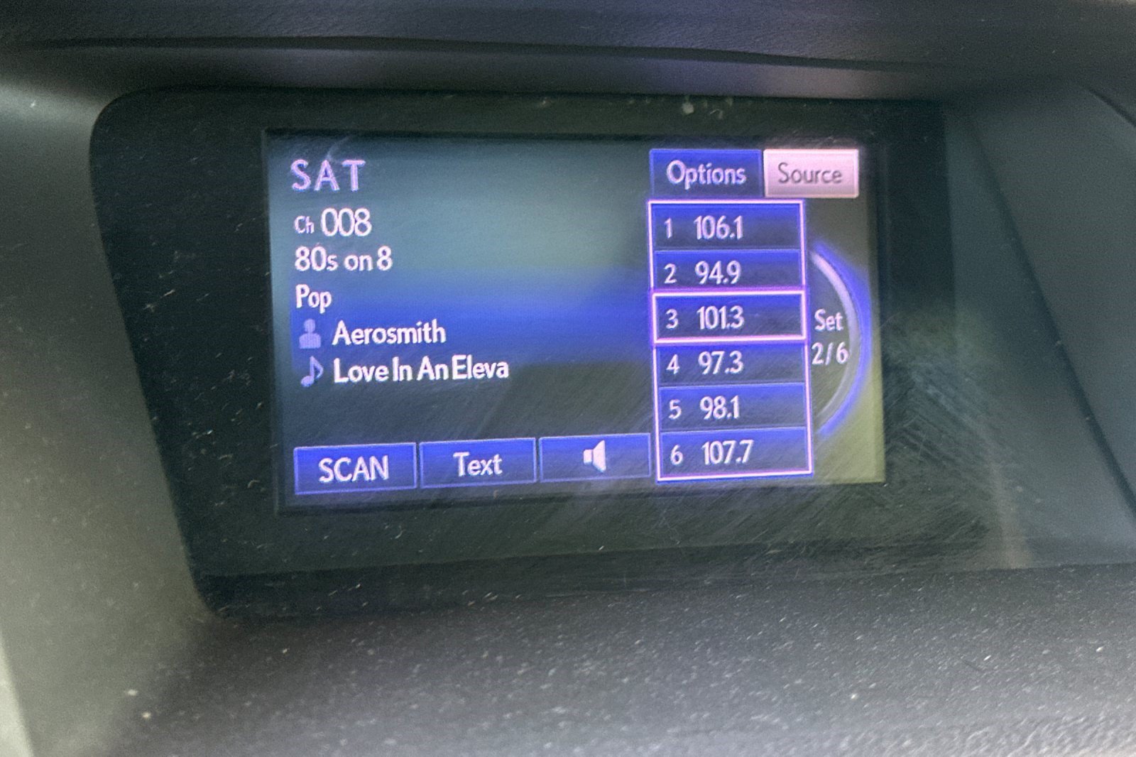 Used 2014 Lexus RX 350 AWD w/ Premium Package image 20