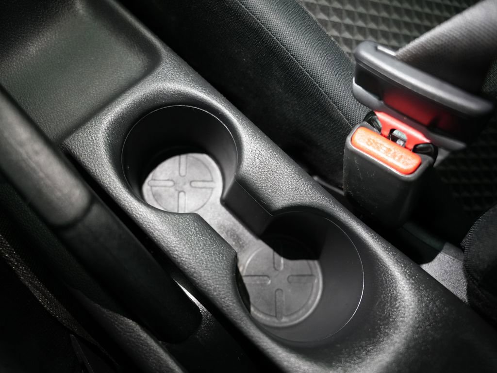 Used 2021 Nissan Versa S image 26