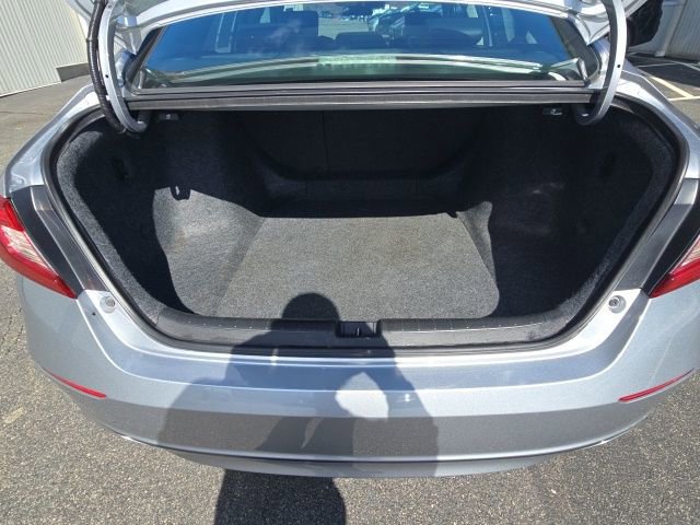 Used 2022 Honda Accord Sport Special Edition image 9