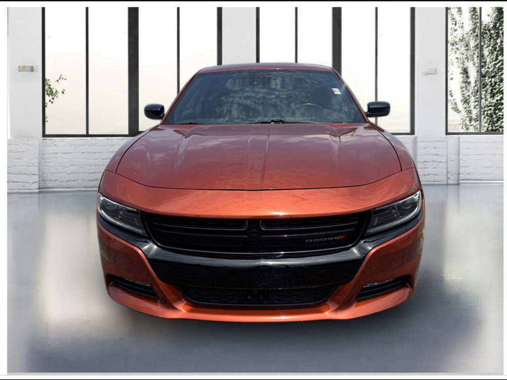 Used 2023 Dodge Charger SXT w/ Plus Group