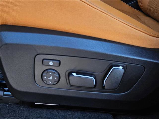 New 2026 BMW X3 xDrive30 w/ Premium Package image 4