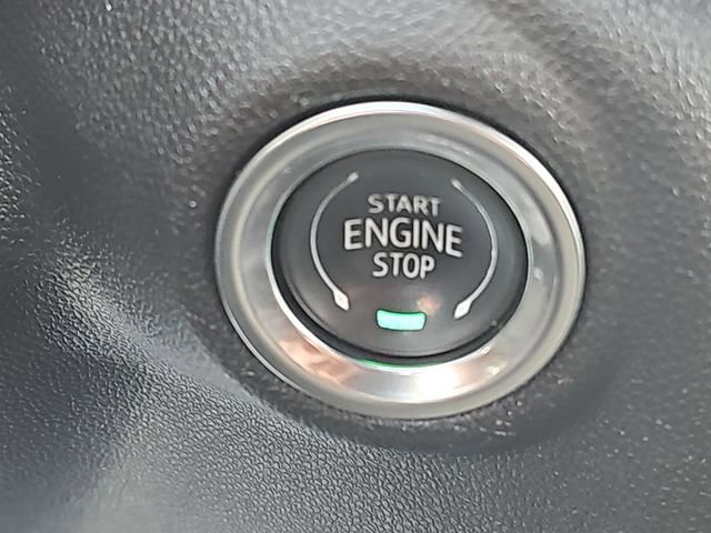 Used 2024 Chevrolet Silverado 2500 W/T w/ WT Fleet Convenience Package AWD/4WD image 18