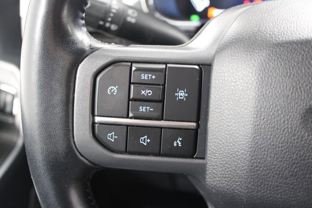 Used 2023 Ford F150 Lariat image 23