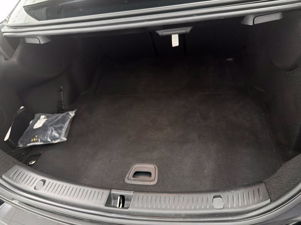Used 2022 Mercedes-Benz E 350 Sedan image 27