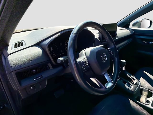 Used 2023 Honda CR-V Sport image 25