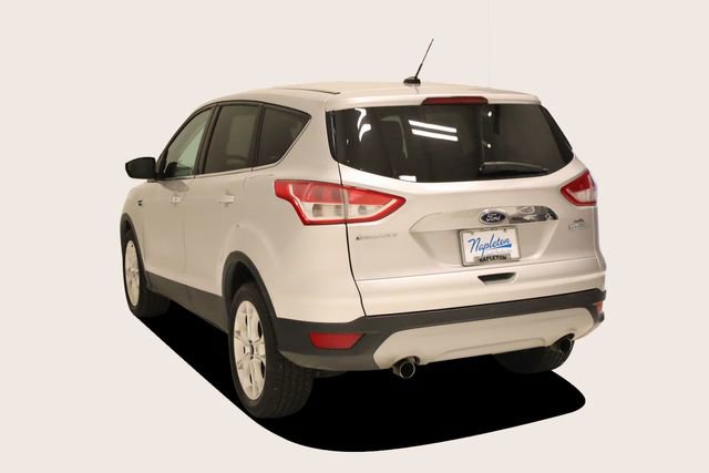 Used 2013 Ford Escape SEL FWD image 8