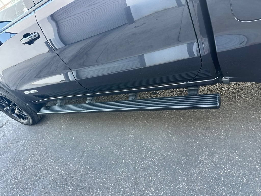Used 2022 GMC Sierra 1500 Elevation AWD/4WD image 14