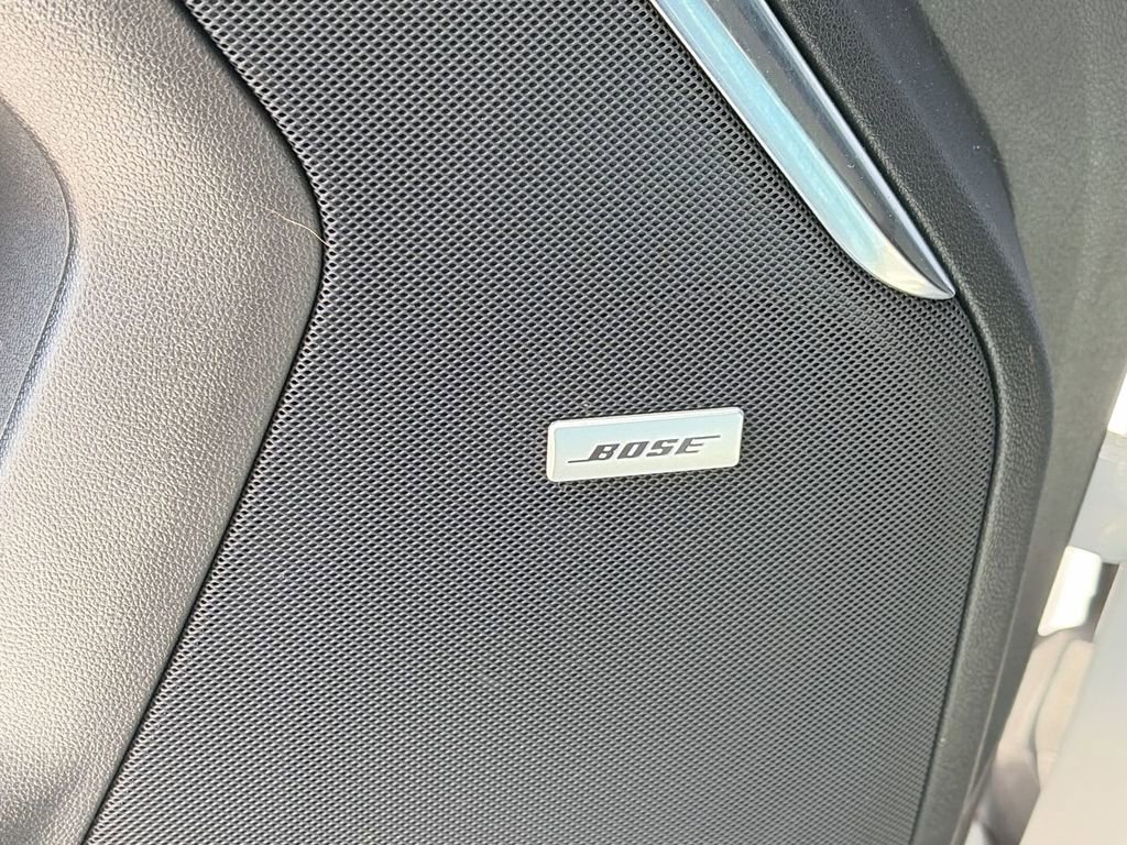 Certified 2025 GMC Yukon Denali image 24