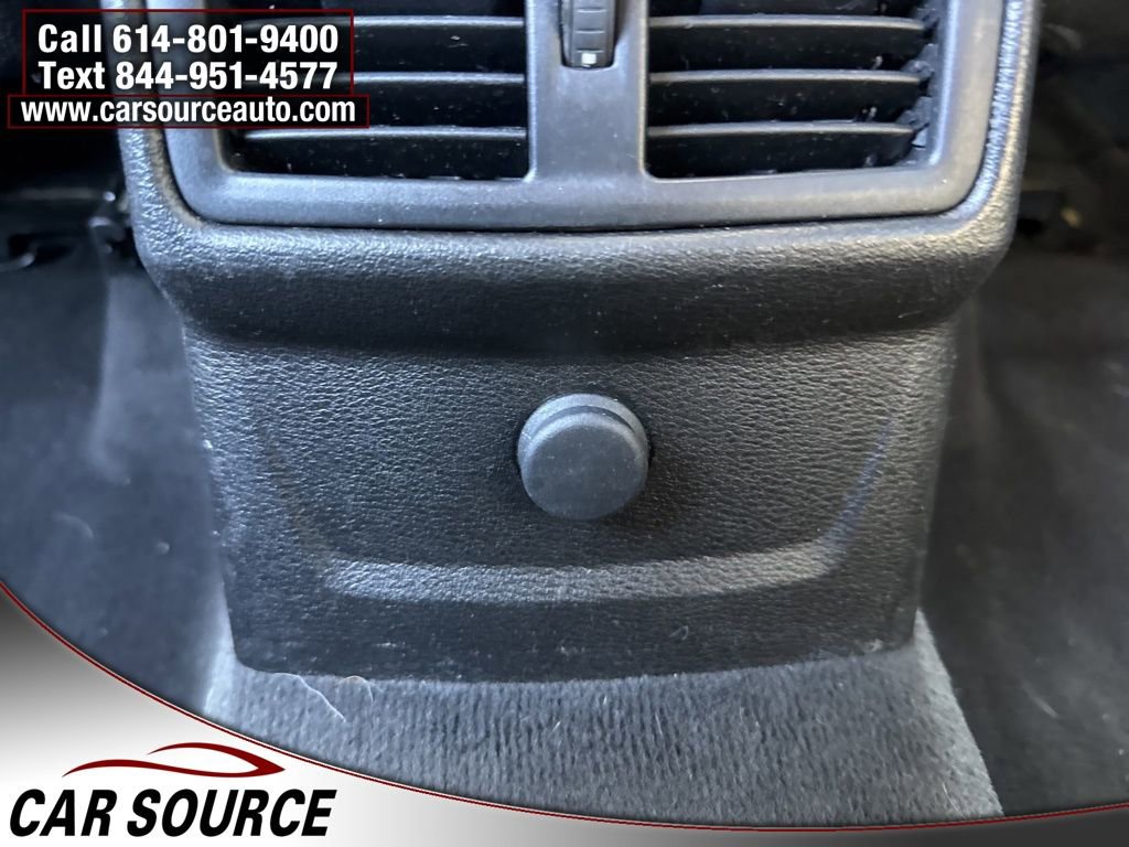 Used 2017 BMW X1 xDrive28i image 32