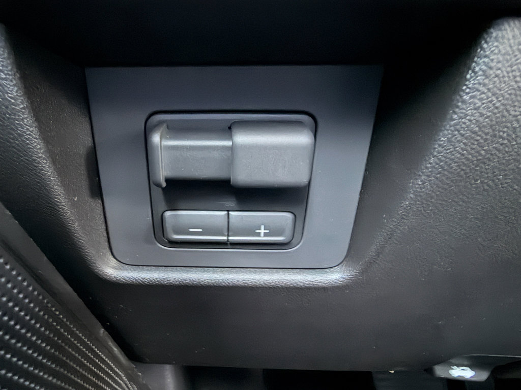 New 2026 Chevrolet Colorado Trail Boss image 7
