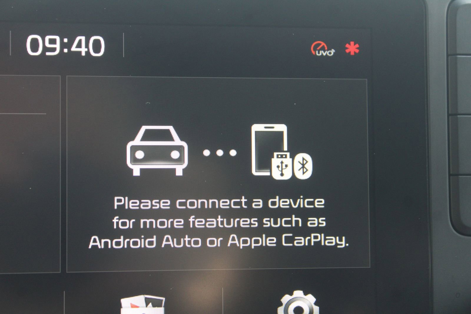 Certified 2021 Kia Telluride S image 45