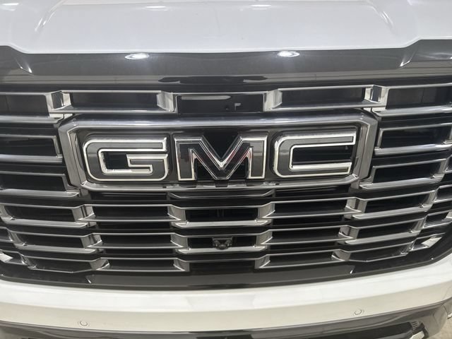 New 2026 GMC Yukon XL Denali Ultimate AWD/4WD image 31