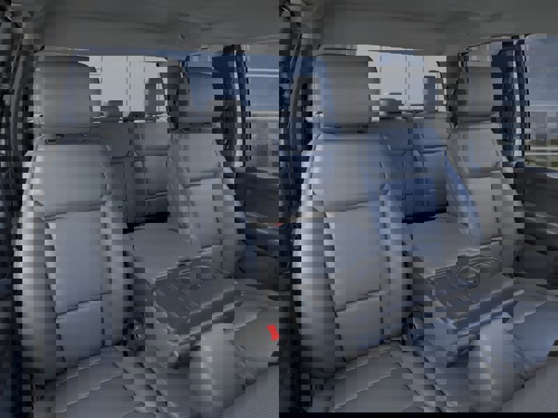 New 2026 Ford F150 XL image 10