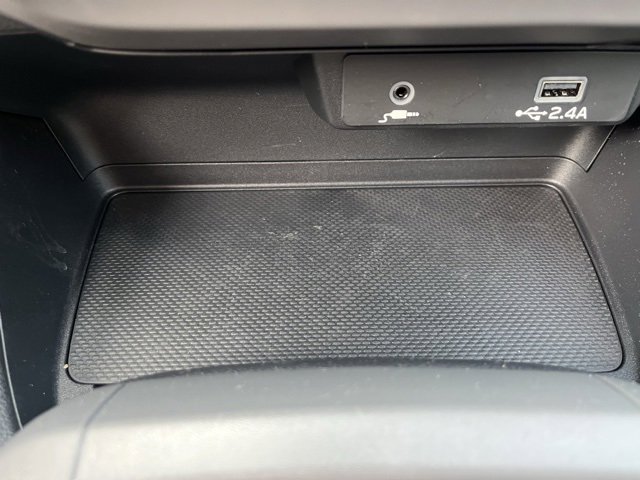 Used 2025 Subaru Crosstrek 2.0i image 37