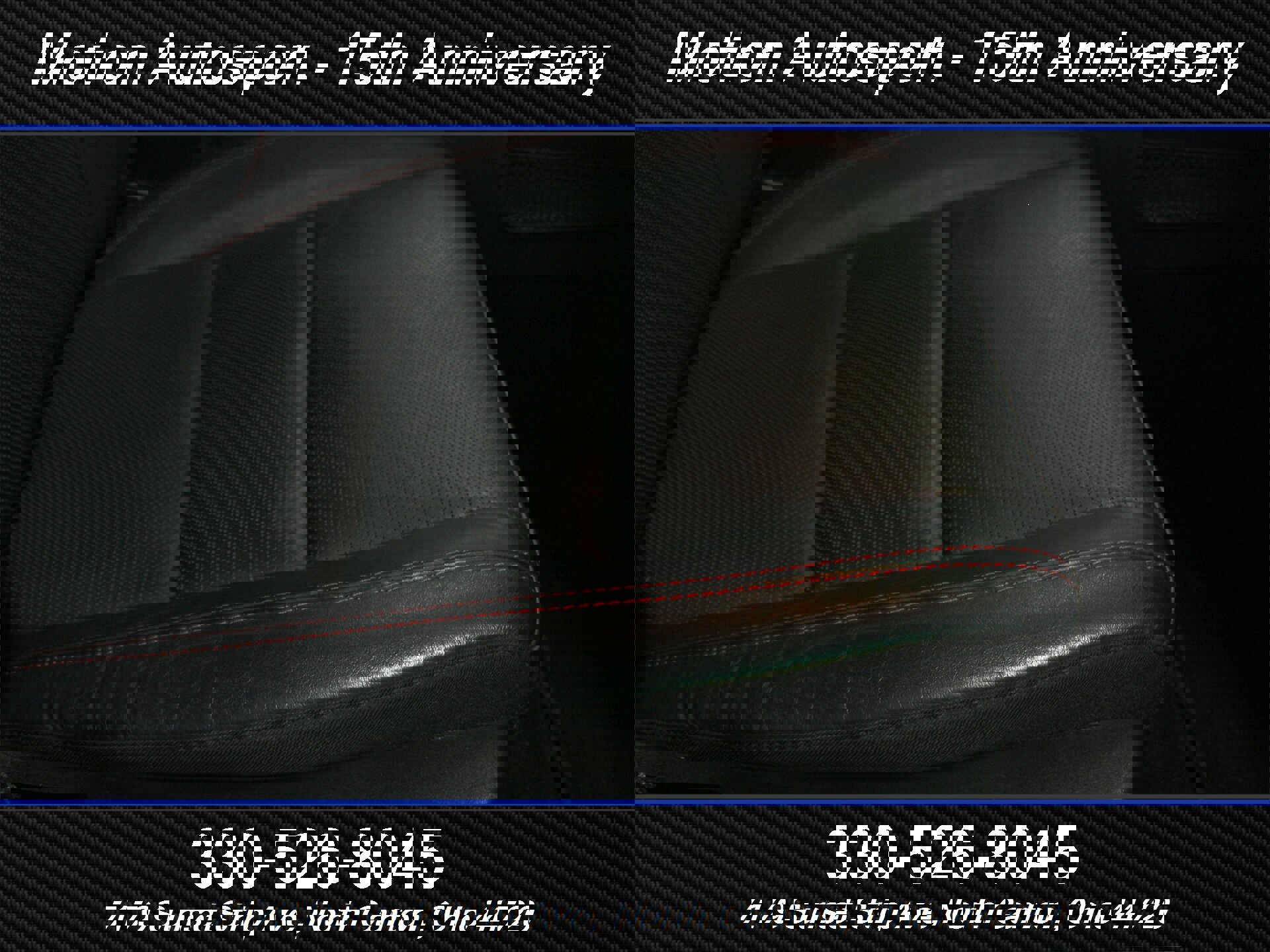 Used 2023 Dodge Durango GT w/ Blacktop Package image 37