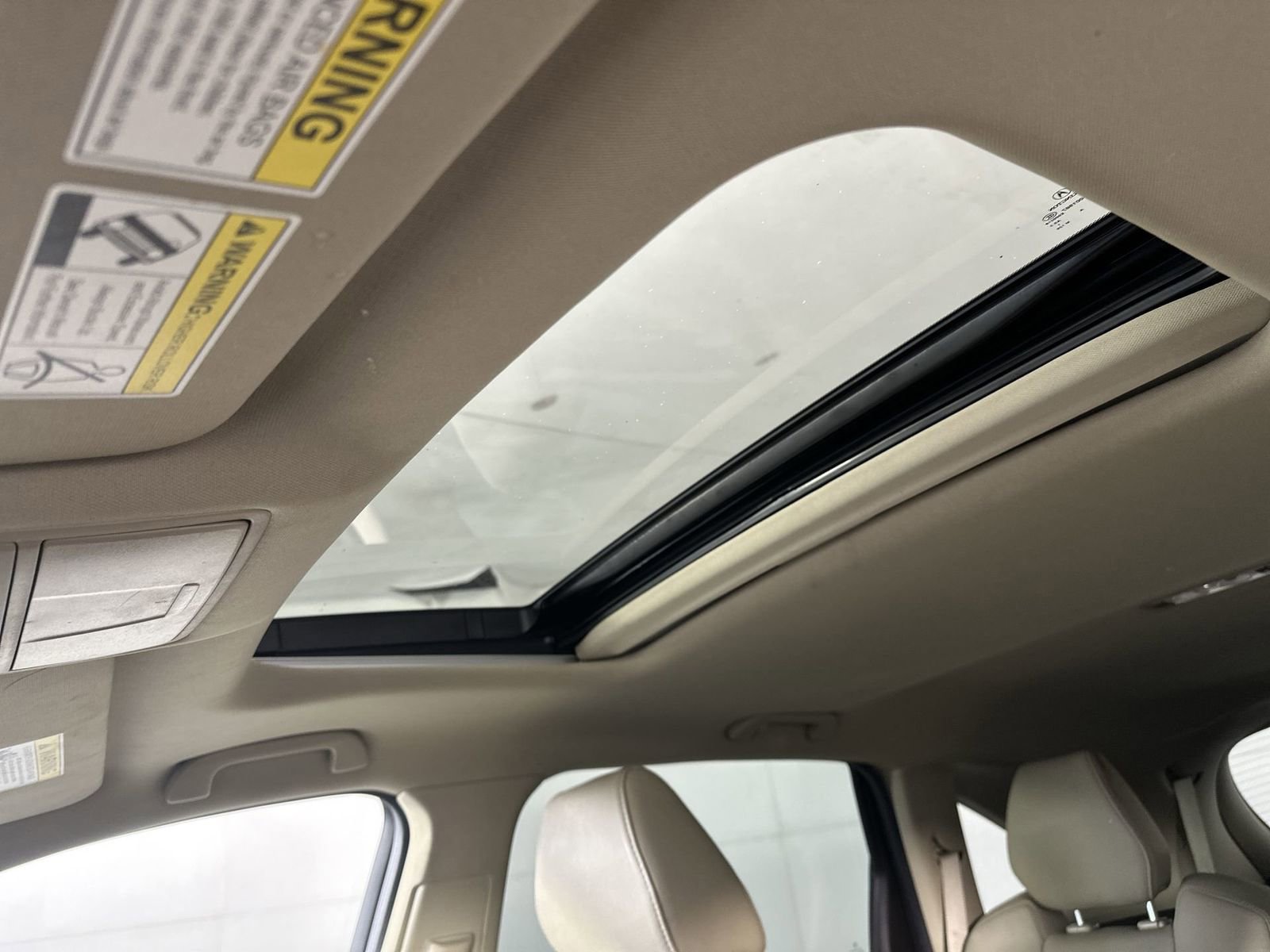 Used 2019 Acura MDX FWD image 22