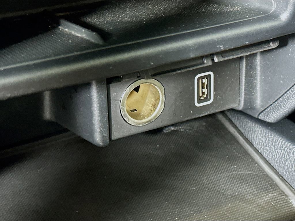 Used 2023 Honda Ridgeline RTL image 31