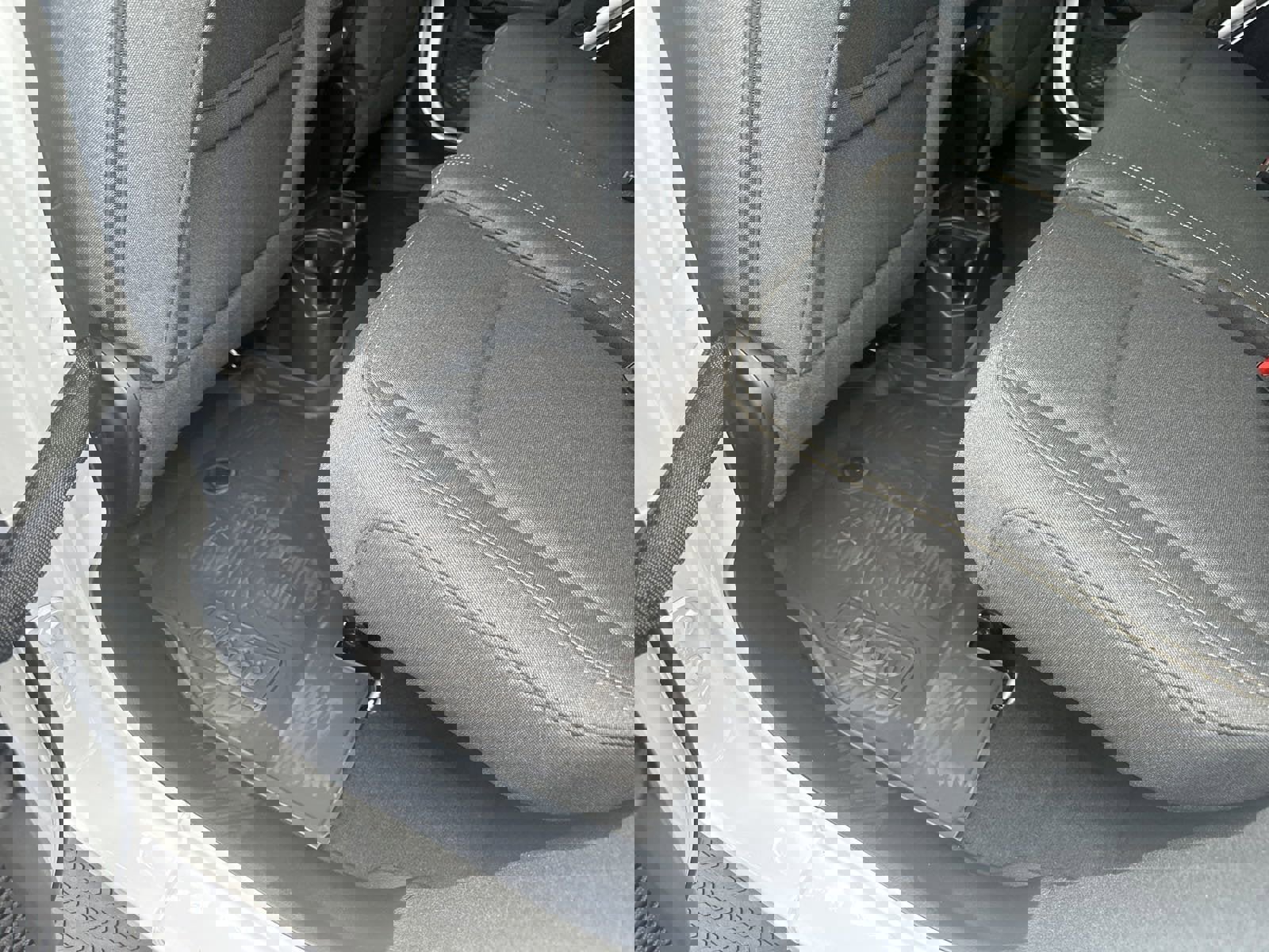 New 2024 Jeep Wrangler Unlimited Sport image 17