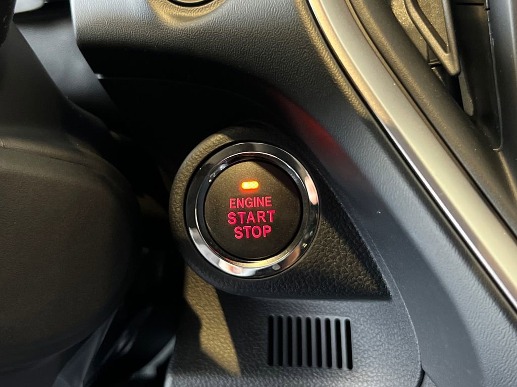 New 2026 Subaru Impreza 2.0i Sport image 27