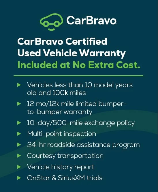 Certified 2025 Chevrolet Express 2500 w/ Driver Convenience Package RWD image 5