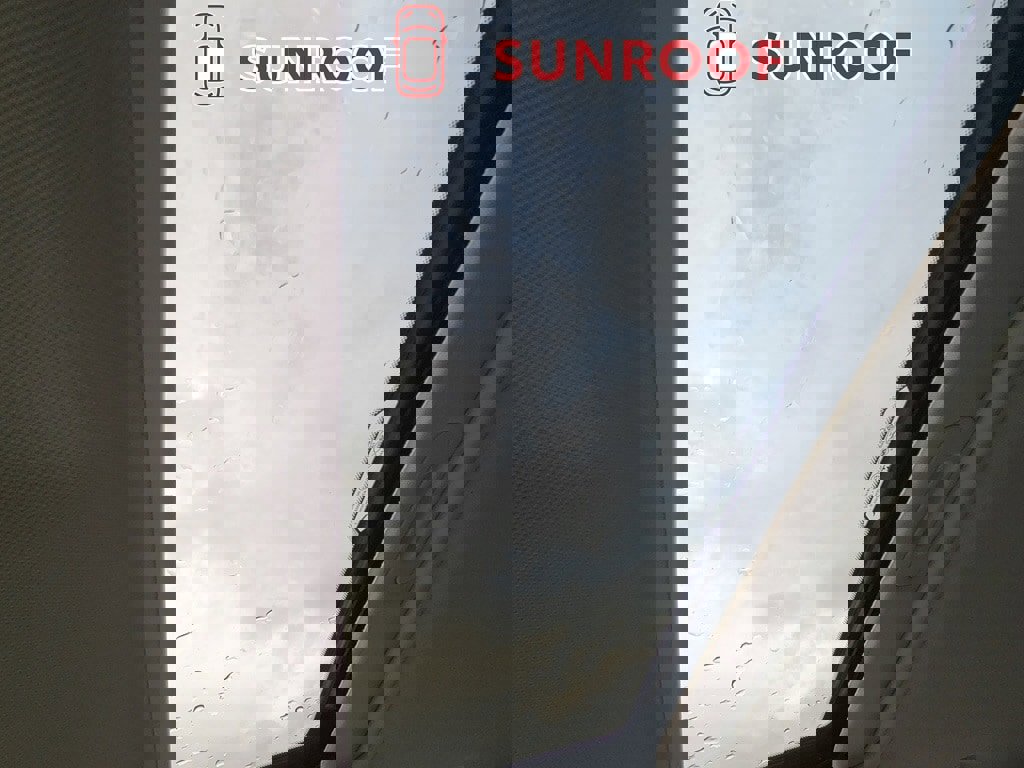 Used 2019 Ford EcoSport SE image 26