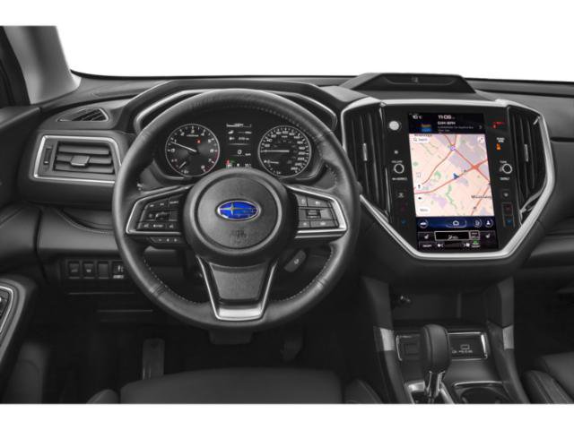 New 2023 Subaru Ascent Limited w/ Popular Package #2A AWD/4WD image 10